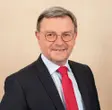 Peter Krummenacher