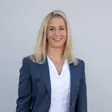 Annina Lehmann