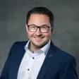 Simon Meyer