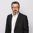 Yves Cretegny