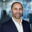 Alexandre Giovannone