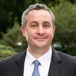 Neil Hadi