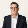 Rafael Garcia