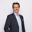 Laurent Carminati