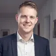 Edoardo Köppel