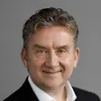 Stefan  Thut