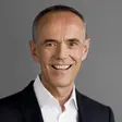 Hanspeter Herrmann