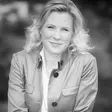 Anouk Marazzi