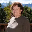 Véronique Fellay