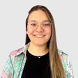 Patricia Costa Santos