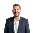 Christoph Ritter