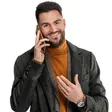 Ramon Herren