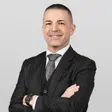 Gianni Ponzetta