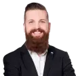 Nicolas Rischgasser