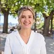 Johanna Weidema