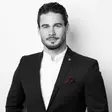 Homevision GmbH