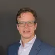 Nicolà Caratsch 