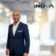 Massimo Virgadamo