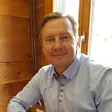 Maurice Bracci