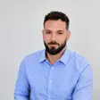 Gauthier Labarraque