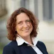Nicole Kalberer