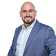 Dominic Mühlemann