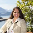 Siba Barati