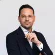 Jürg Furter