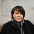 Barbara Progin