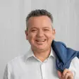 Georg Metger