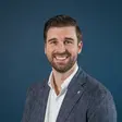 Antony D'Agostino