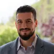 Christian Miguel