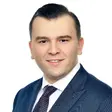 Jeton Gjugja