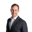 Natanael Wildermuth