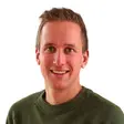 Adrian Kälin