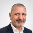 Rolando Lombardi