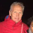Sven Du Gay