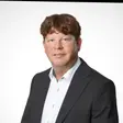 Patrick Müller