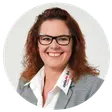 Claudia Colombo