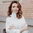 Elisabetha Gojani