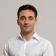 Serhat Polat