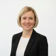 Sandra Lüthi