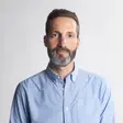 Patrick  Grobéty
