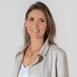 Anna Kobi
