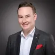 Silvan  Meier