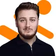 Mehmet Kacan