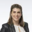 Célimène Lachenal