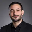 Nicolas Cascino