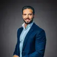 Simon Gavilan