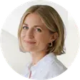Fanny Dufour